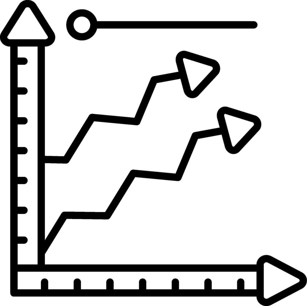 Synthetic Data Modular Design Symbol Layout vector