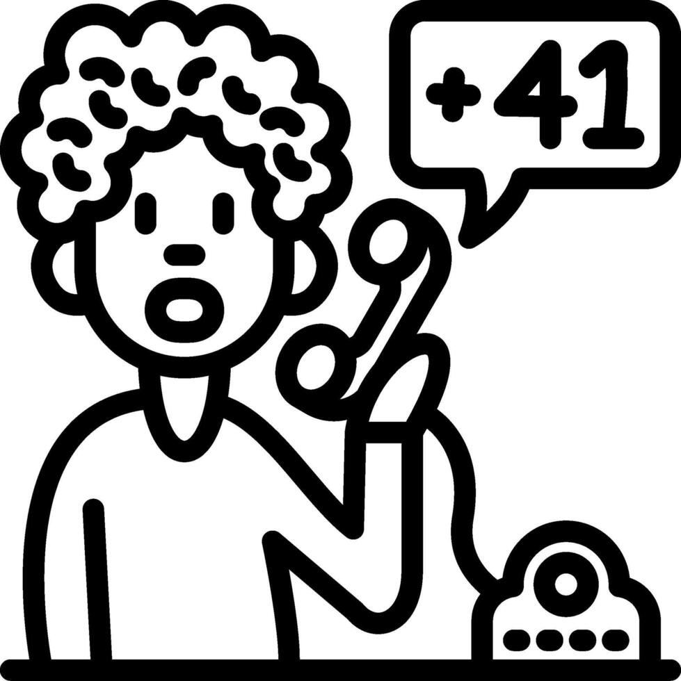 Switzerland Product Interface Visual Element vector