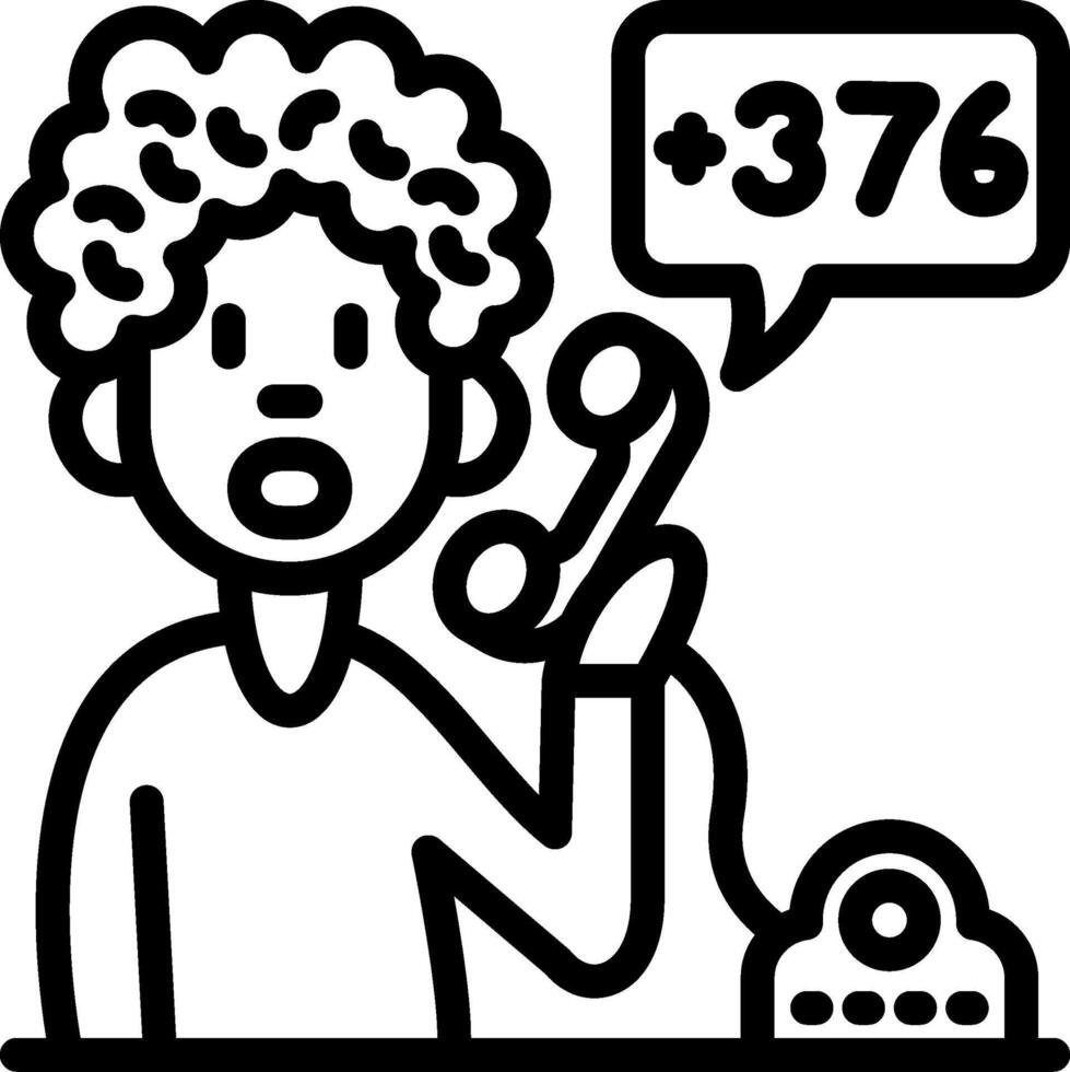 Andorra Design System Mark Element vector