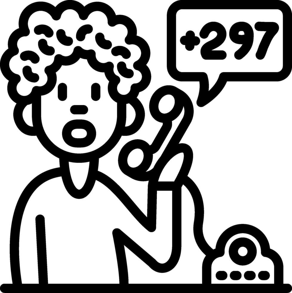 Aruba Scalable File Format vector