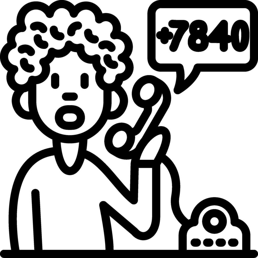 Abkhazia Utility Design Feature Layout vector