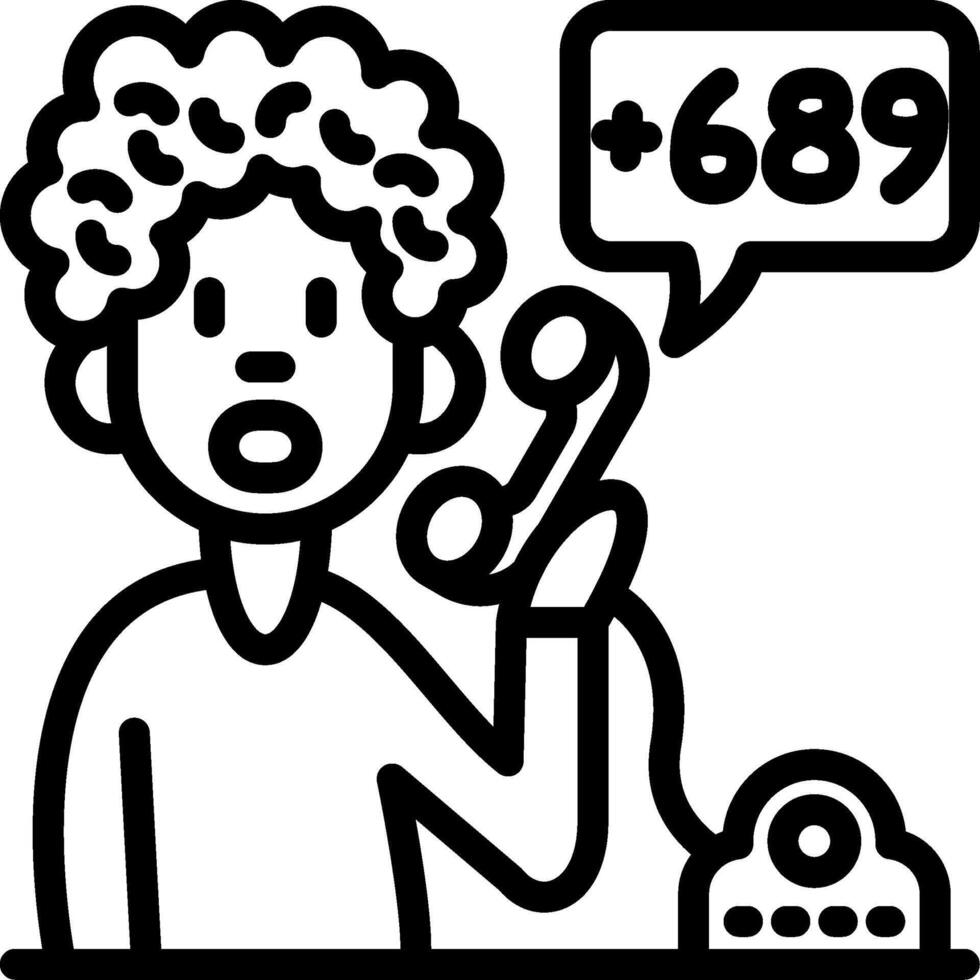 French Polynesia Scalable UX Feature Graphic vector