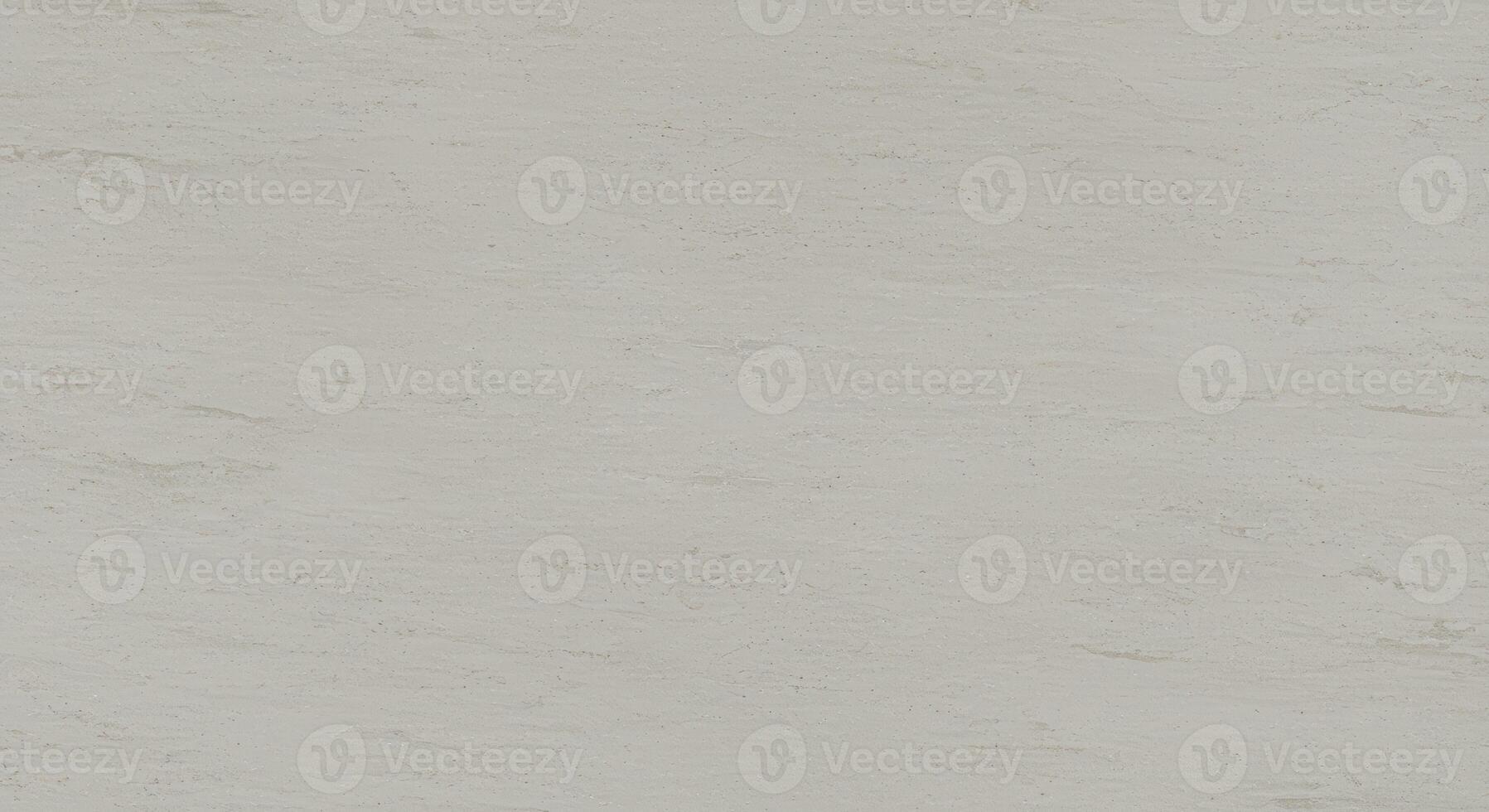 A subtle and minimalistic light gray painted wood surface provides a weathered and textured background, perfect for adding depth and visual interest to designs. photo