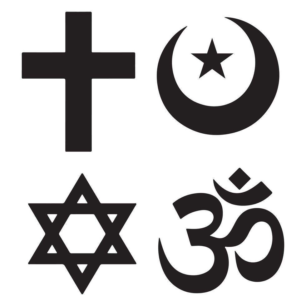 Mobile phone with wifi signal, battery level, and network strength isolated on white background vector