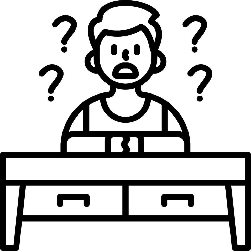 Memory Utility Design Feature Layout vector