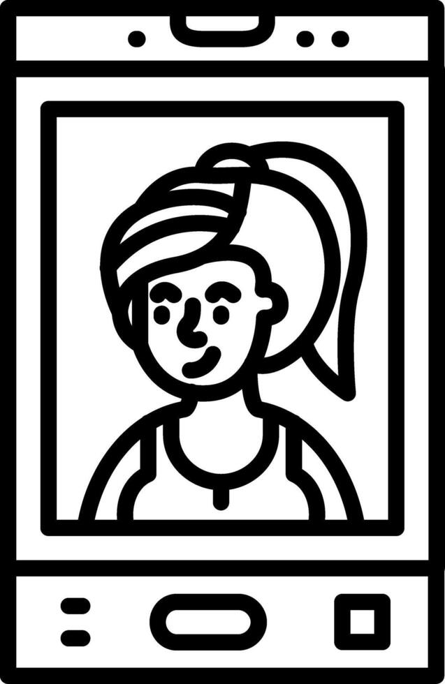 Mom snap Scalable File Format vector