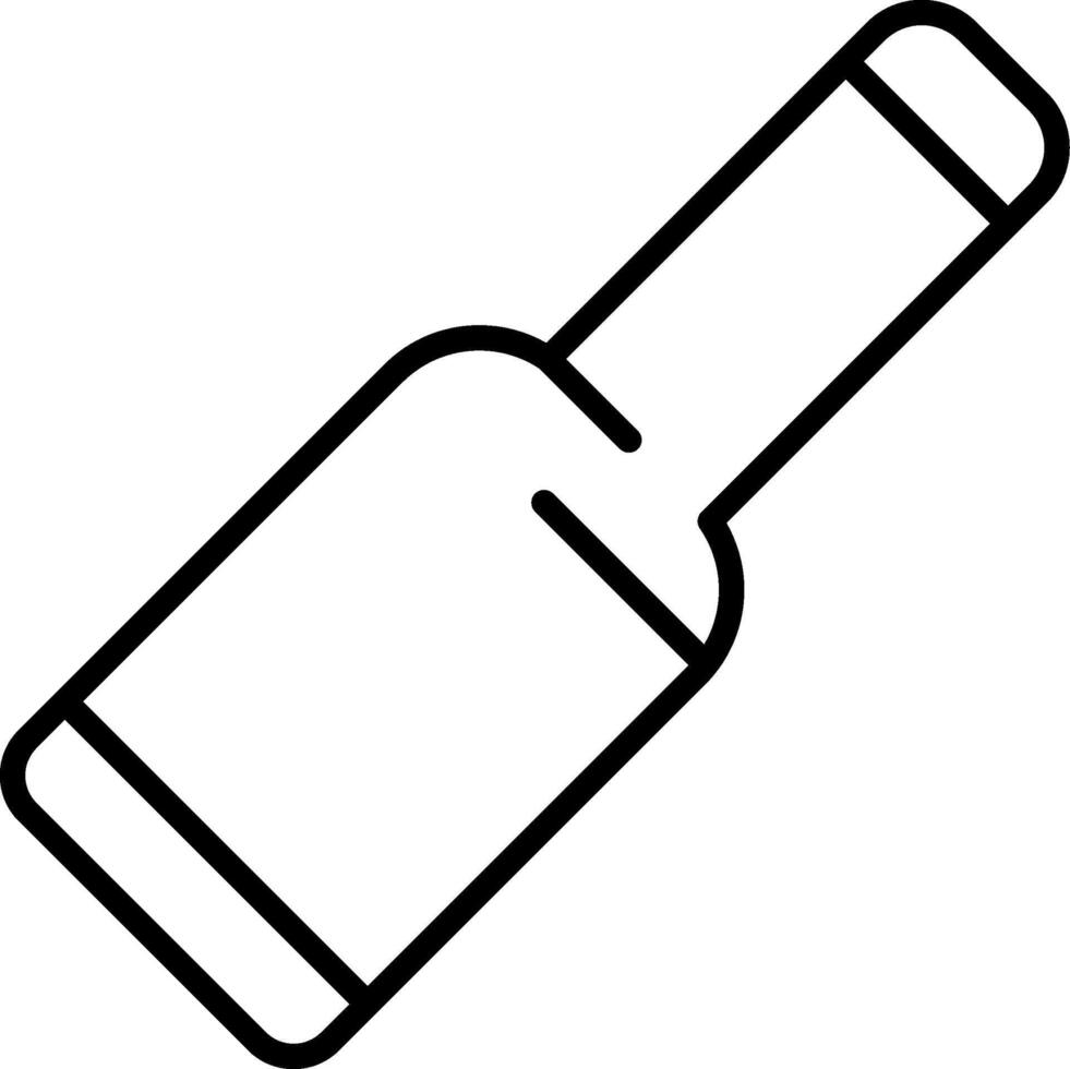 Bit Holder Intuitive UI Feature Layout vector