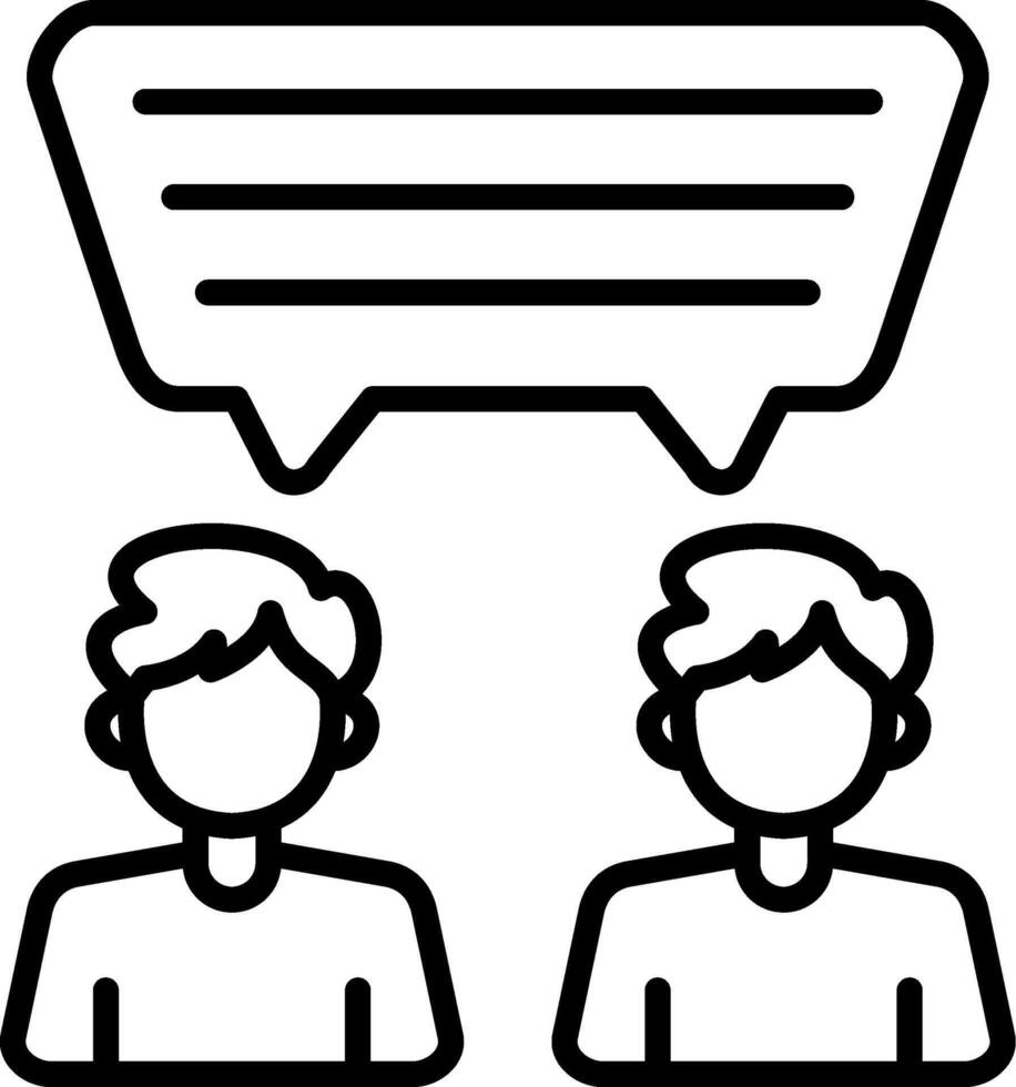 Comment Feedback UI Pack Element Layout vector