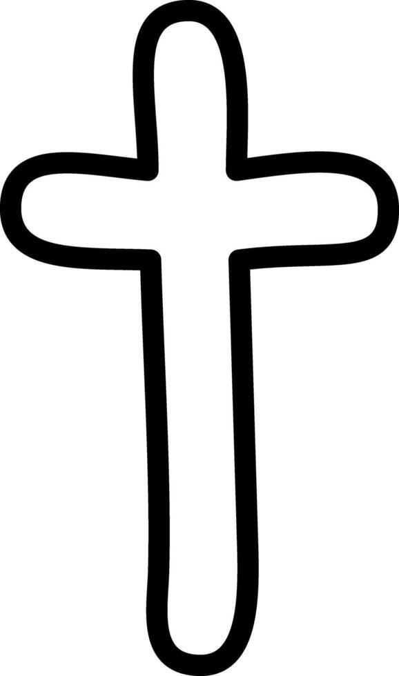 Small Letter T Utility Design Feature Layout vector