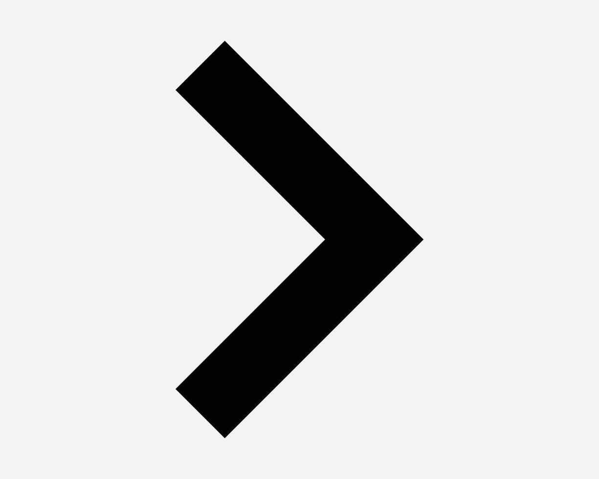 Forward Arrow Pointer Icon Arrowhead Pointing Right Side Slide Point Swipe In Front Next Slider Connection Progress Proceed Sign Symbol vector