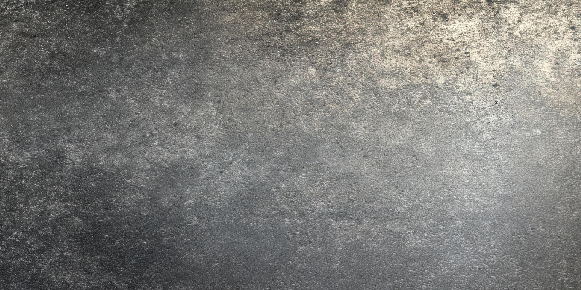 This textured gray background creates an abstract pattern, perfect for various design needs. photo