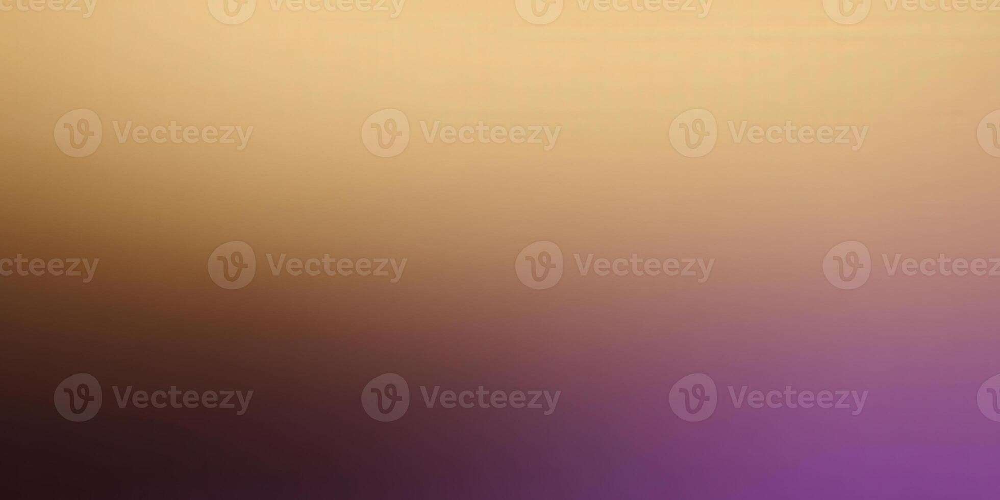 A mesmerizing gradient background with a blend of warm and cool tones. photo