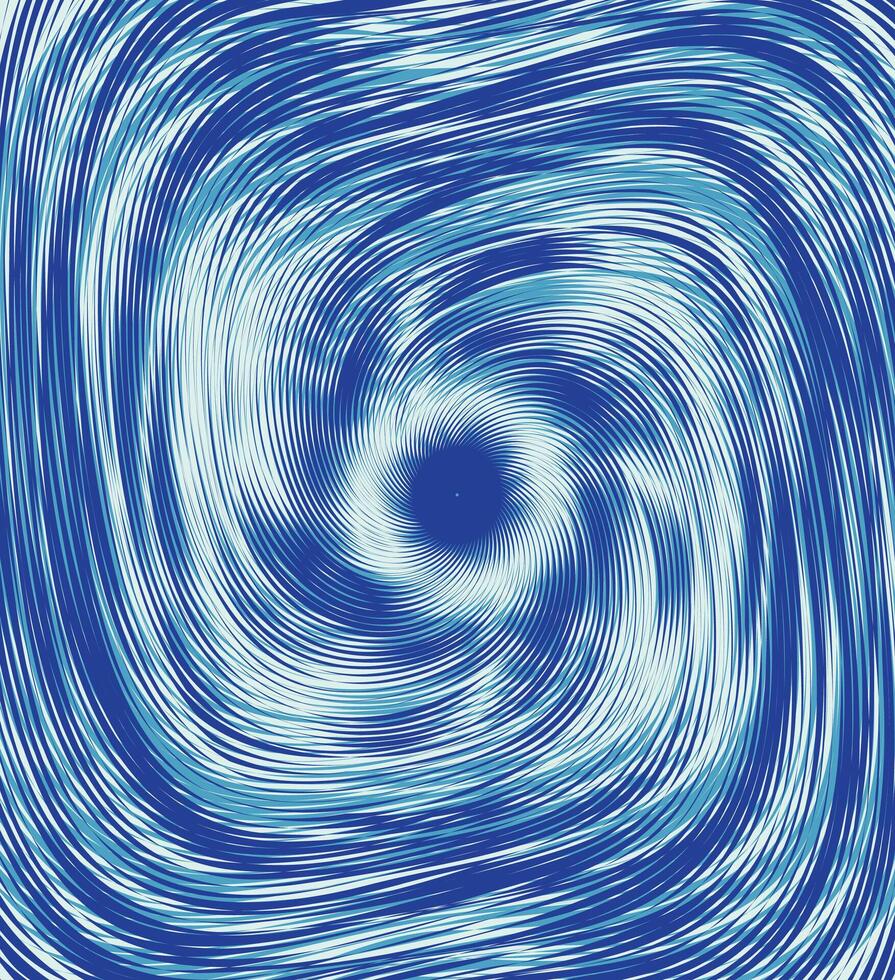 Can be used for wallpaper, web page background, web banners. vector