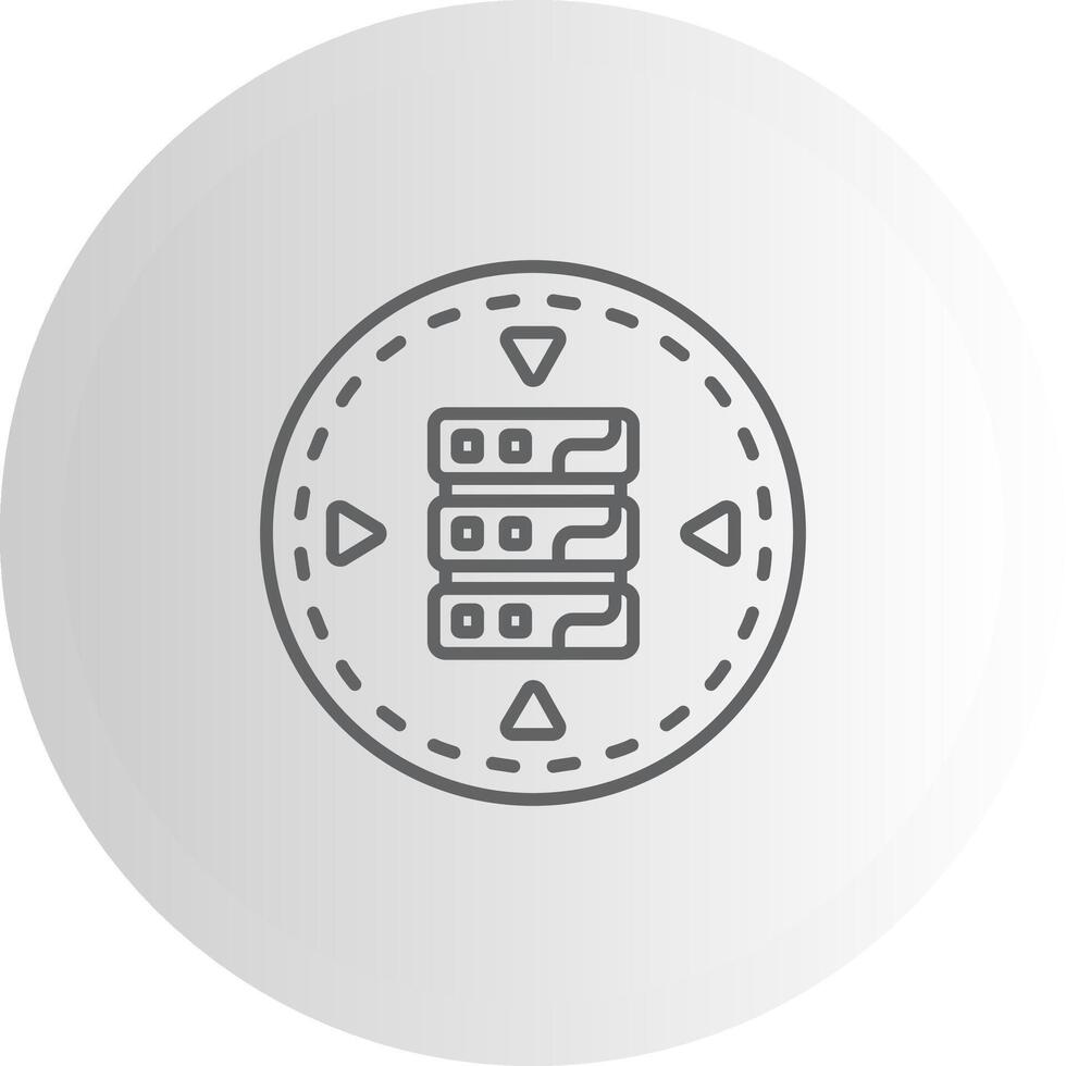 Aggregation Unique Art Style Feature vector