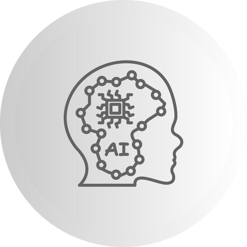 Ai Scalable File Format vector