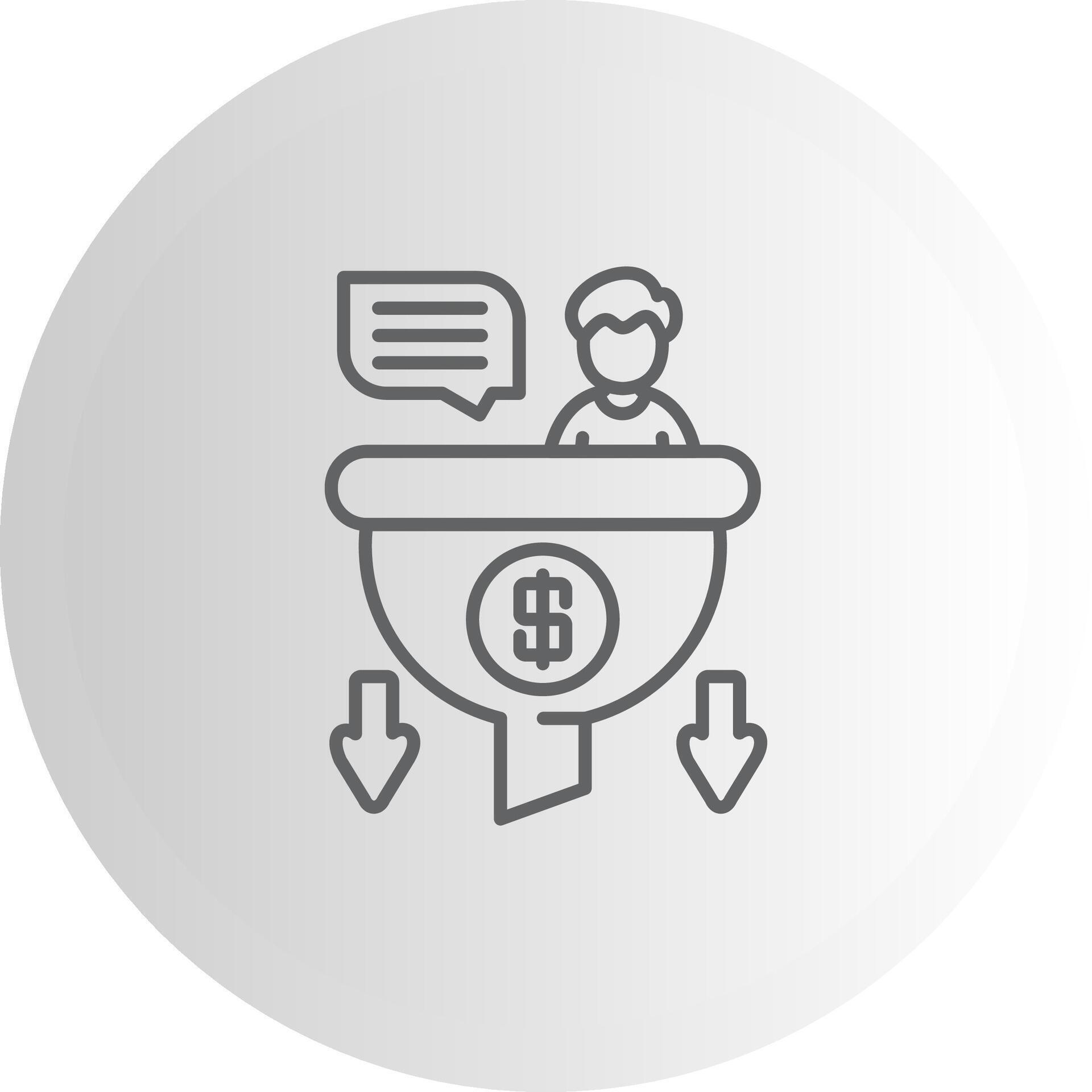 Conversion Tech UI Element Layout 71622427 Vector Art at Vecteezy