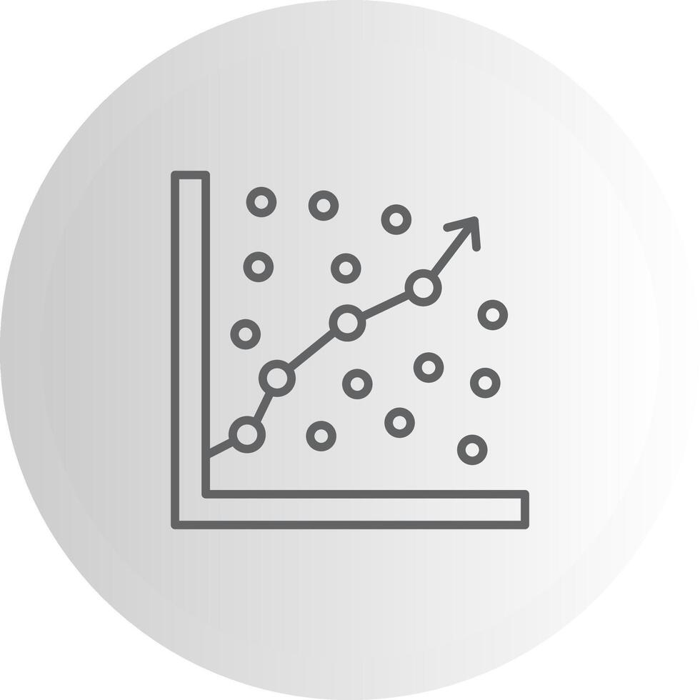 Regression Analysis Minimal Visual Object Form vector