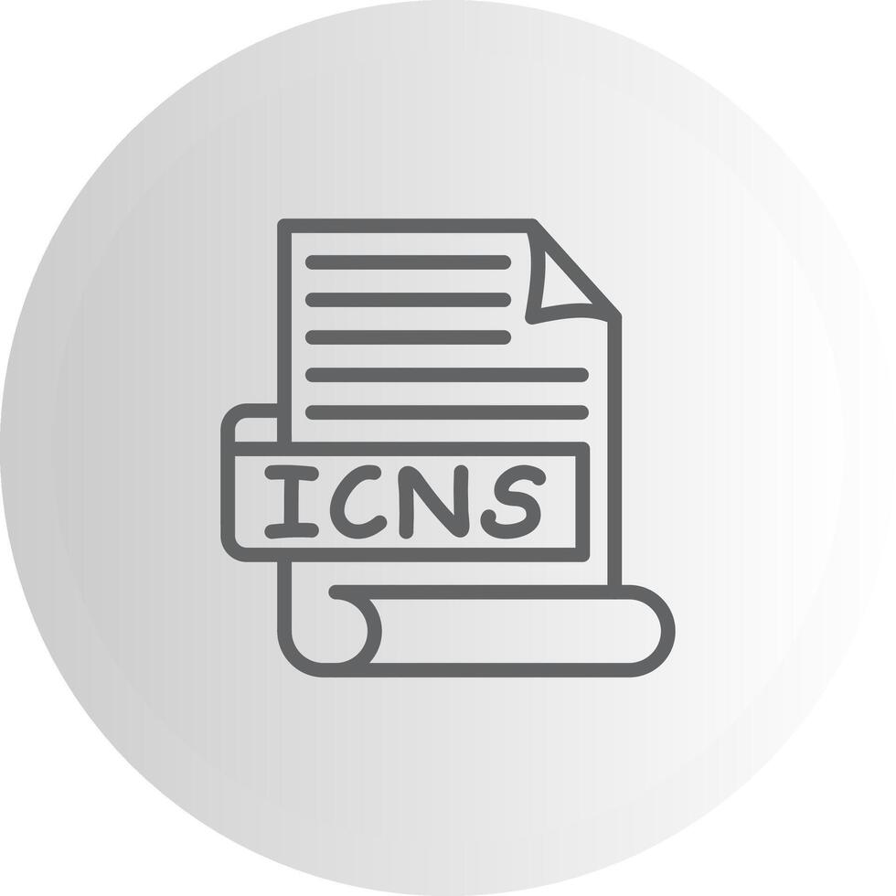 icns funcional ux gráfico diseño vector