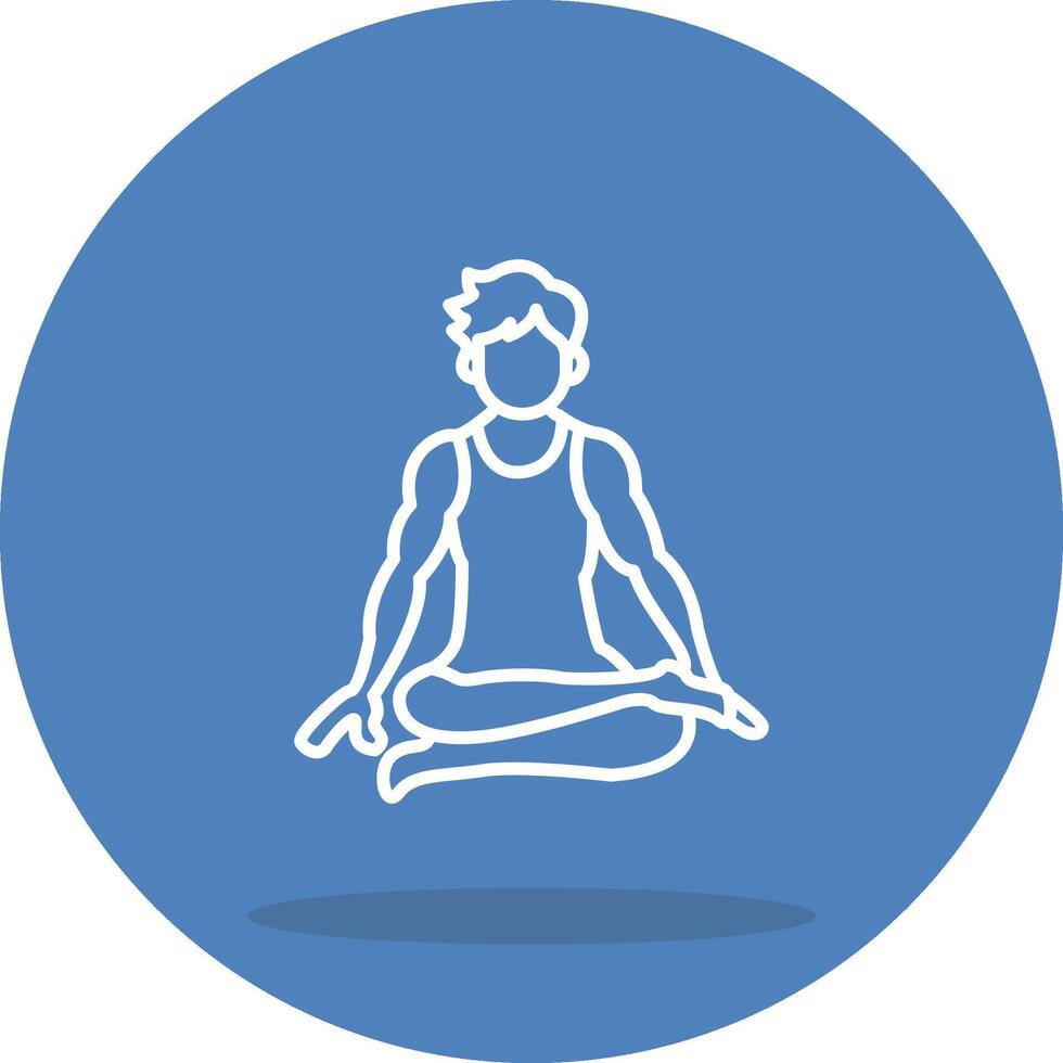 Fire Log Pose Lightweight Digital Graphic File vector