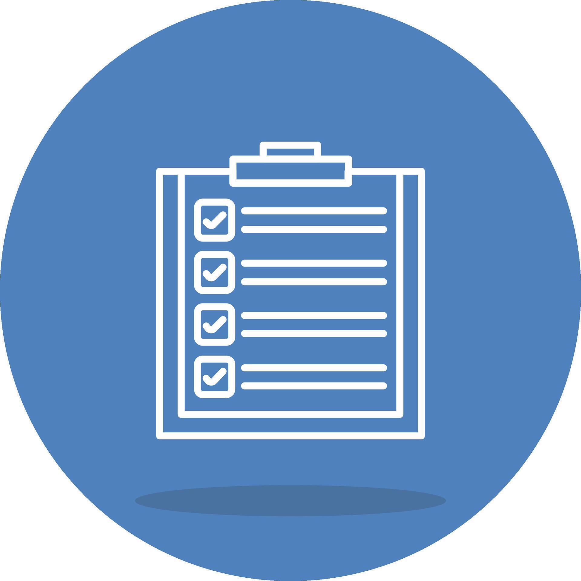 Guidelines Interactive Flat Design Element 71631774 Vector Art at Vecteezy