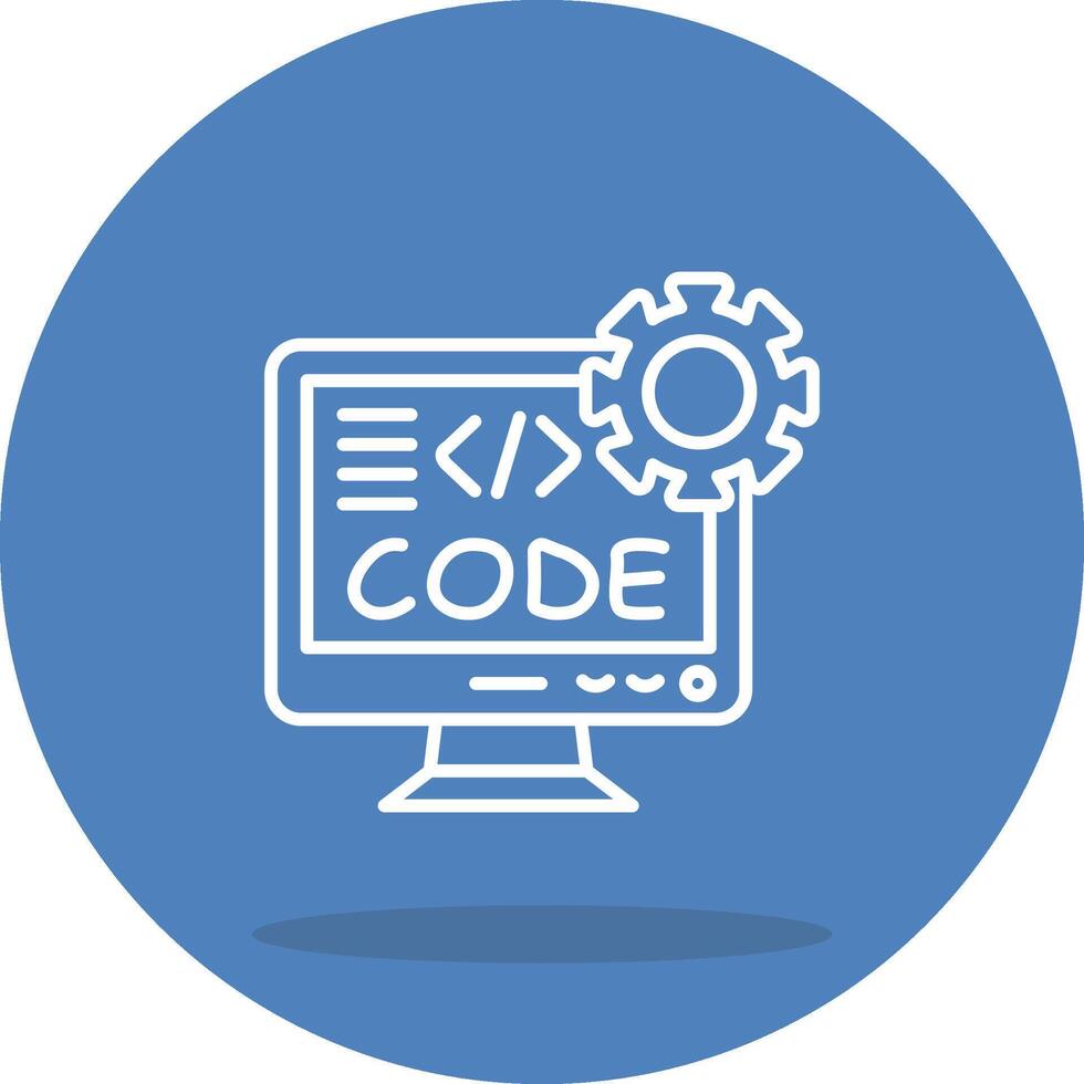 Programming Optimized Web Graphic Layout vector