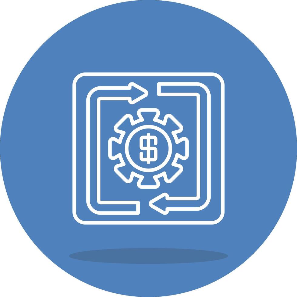 Effectiveness Utility Driven Design vector