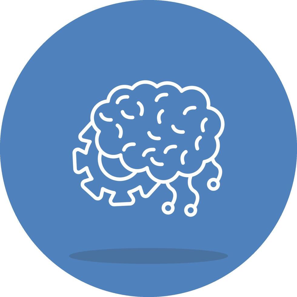 Salesforce Bold Visual Design Mark vector