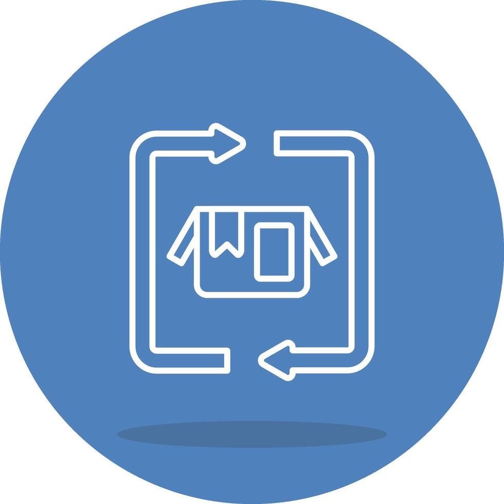 Agile High Resolution Artwork vector