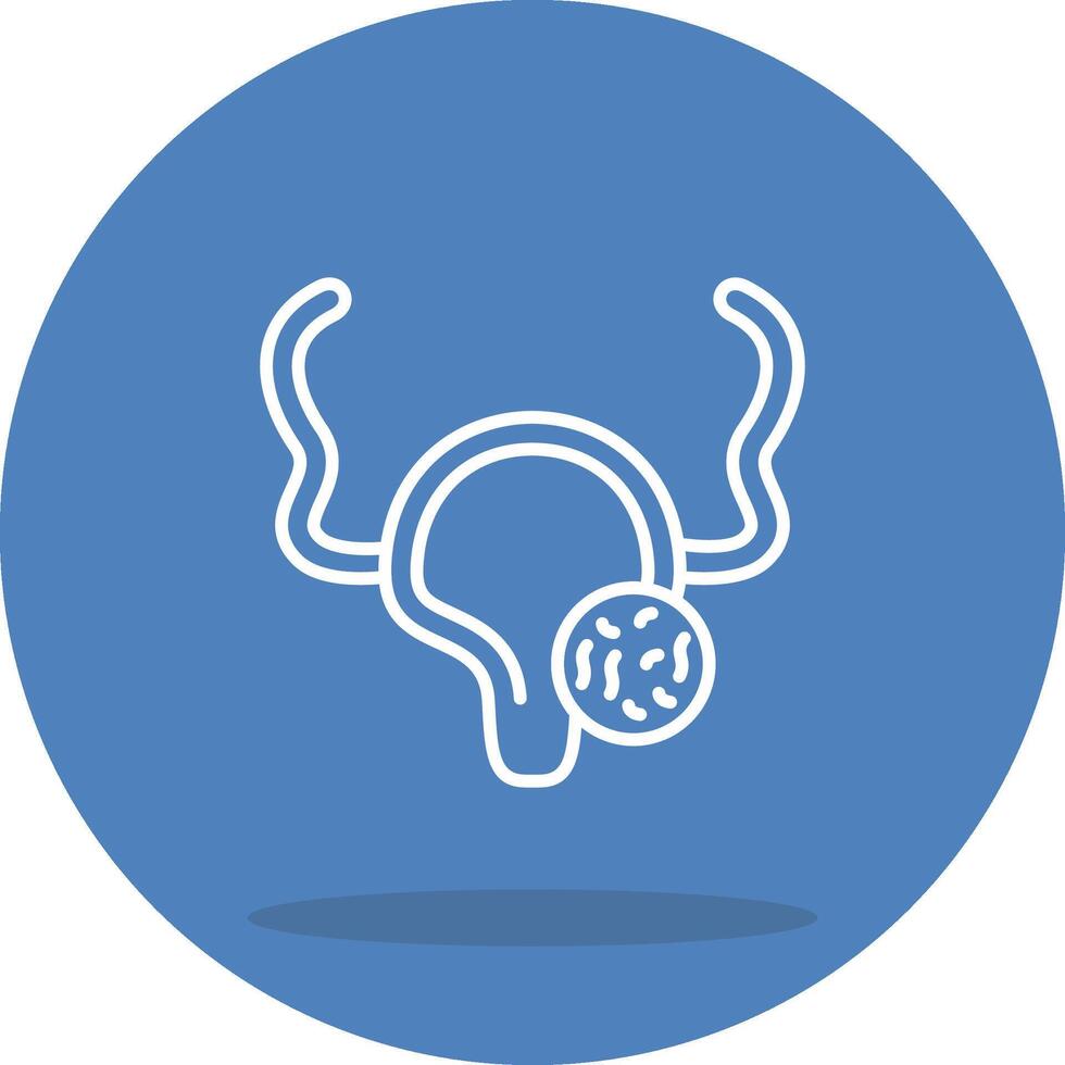 UTI Advanced UI Graphic Element Advanced UI Graphic Element vector