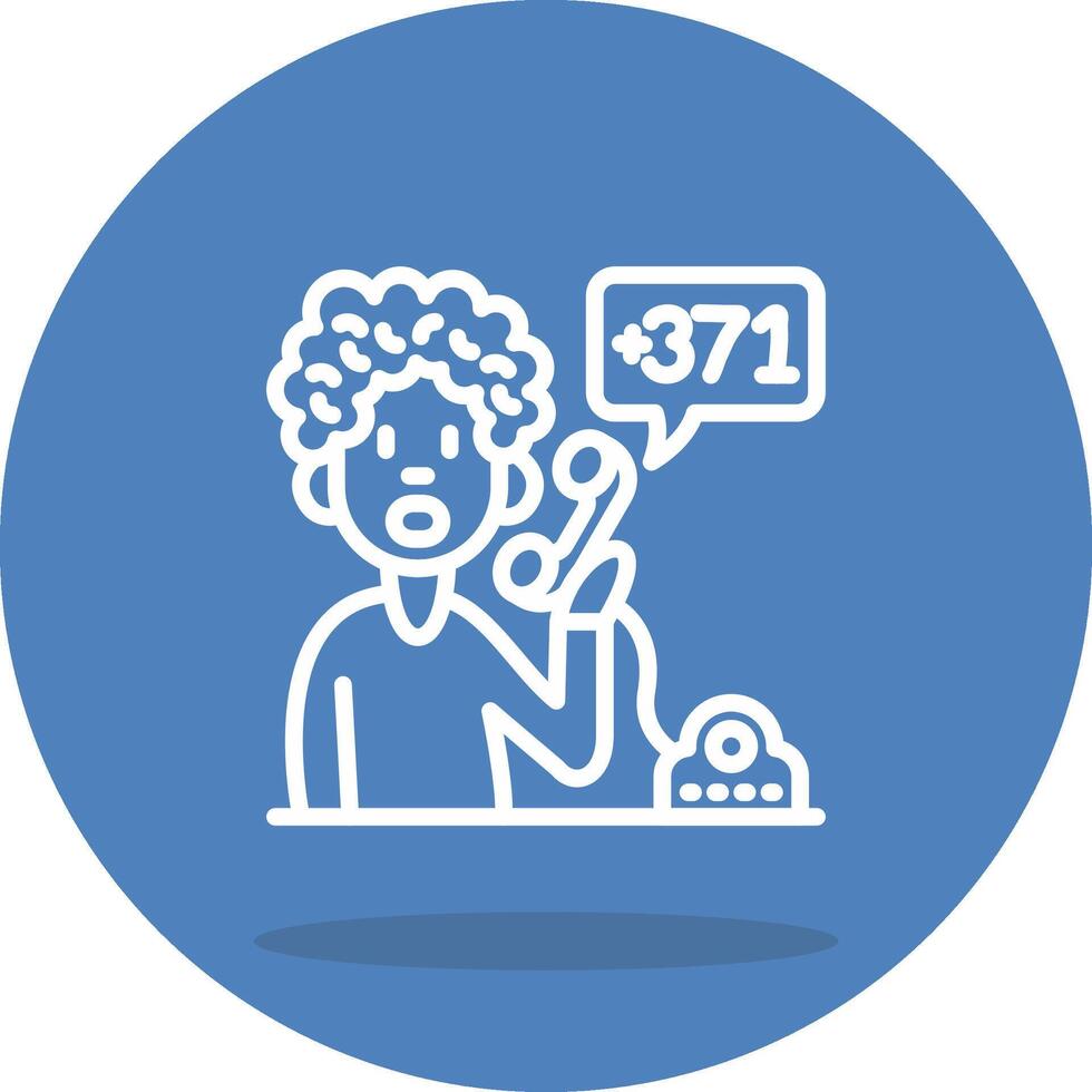 Latvia Clean User Interface Object vector