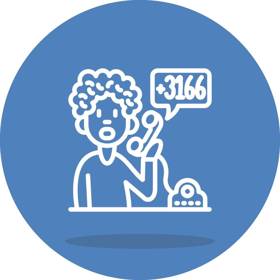 European Union Functional UI Design Element vector