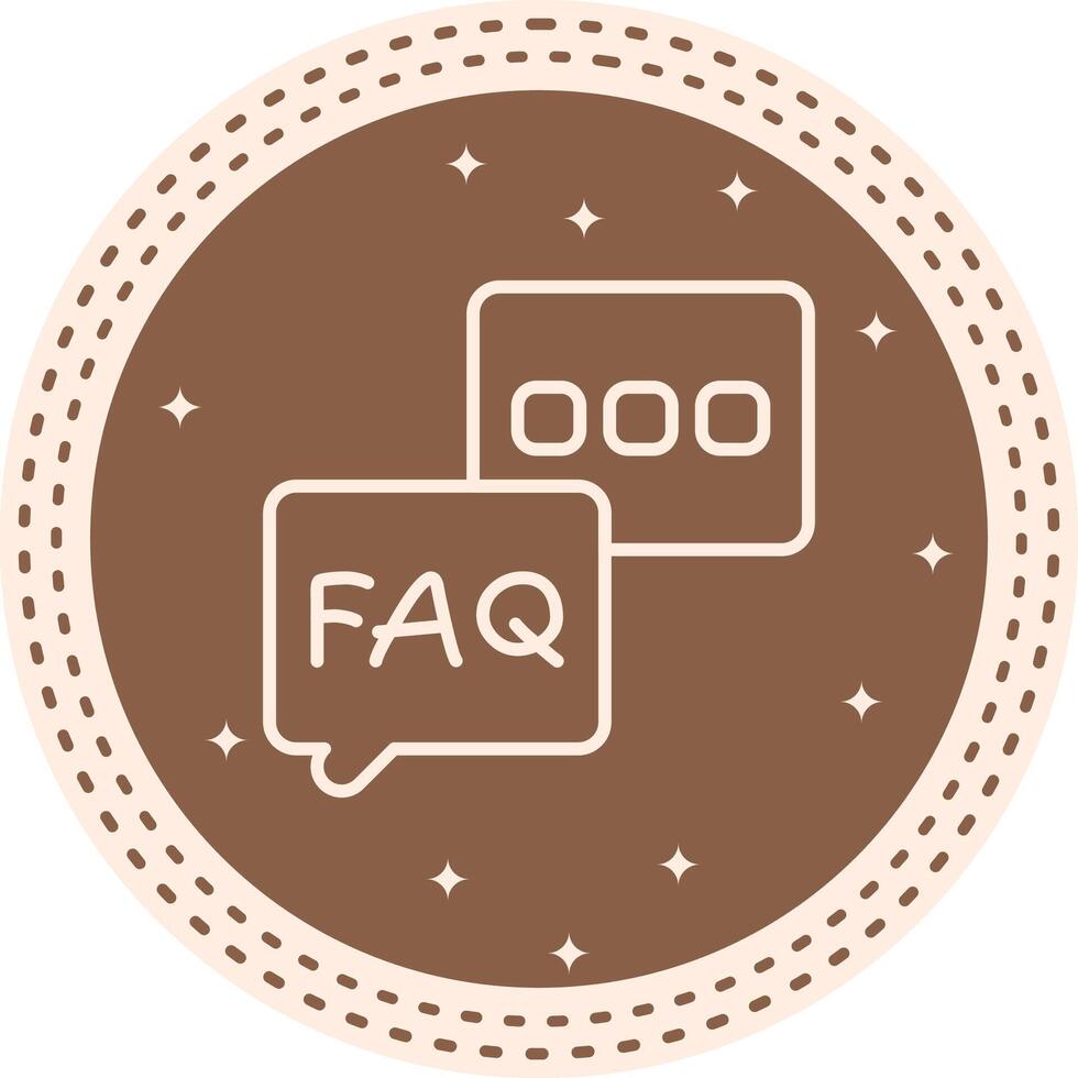 Networking Unique Product Design Feature vector