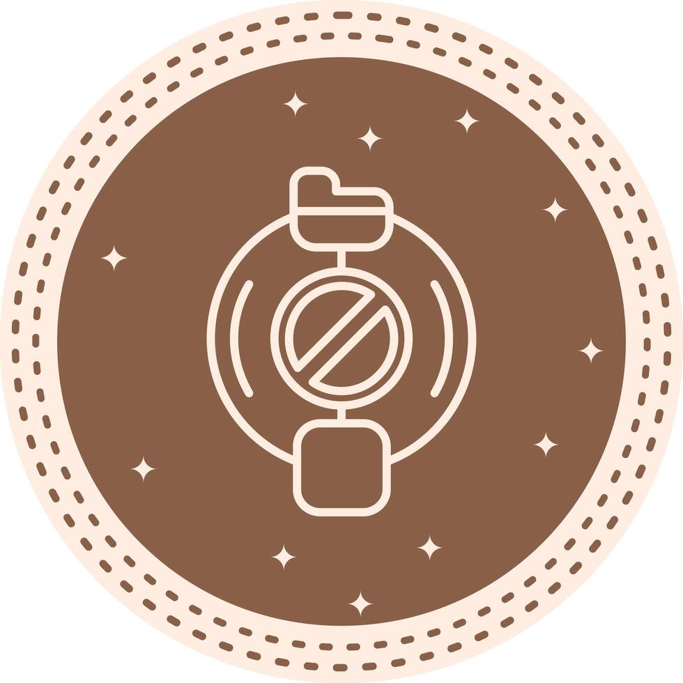 Nullability Geometric Design Shape vector