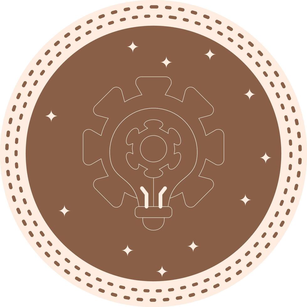 Development Abstract User Interface Shape vector