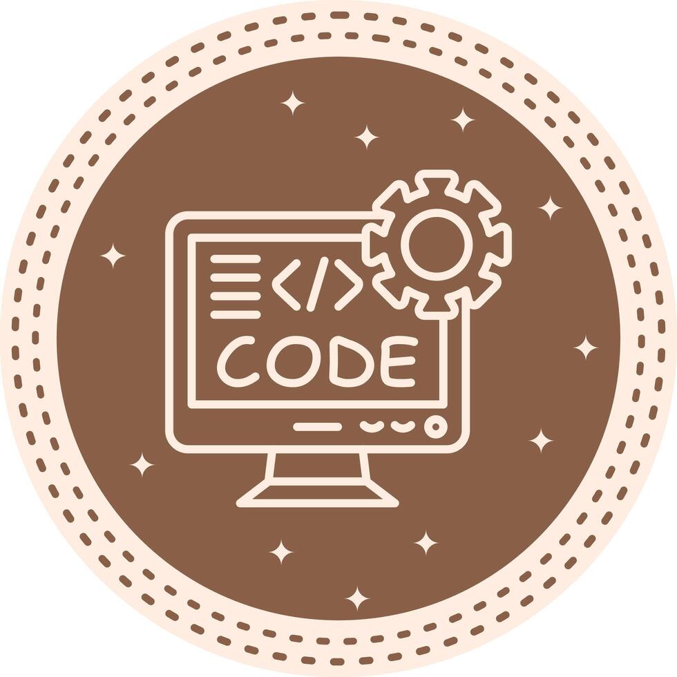 programación interactivo ux gráfico objeto vector