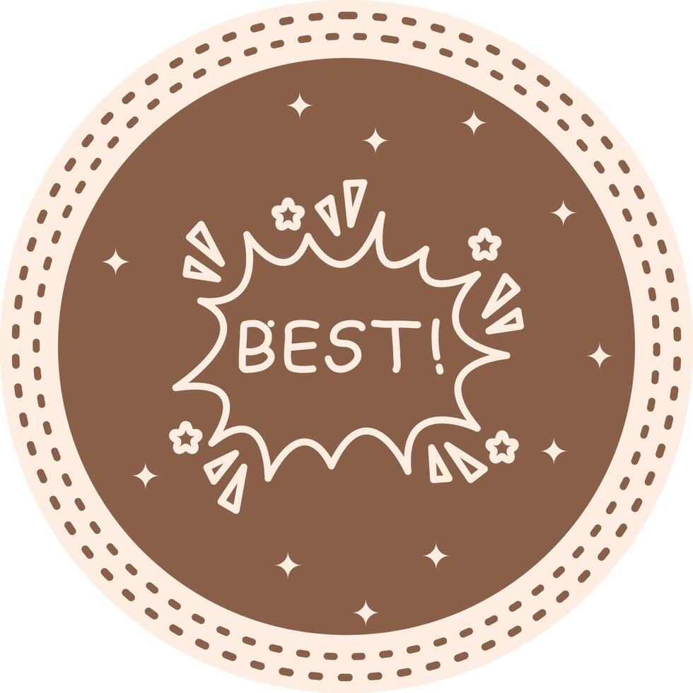 Best Core Digital Design Feature vector