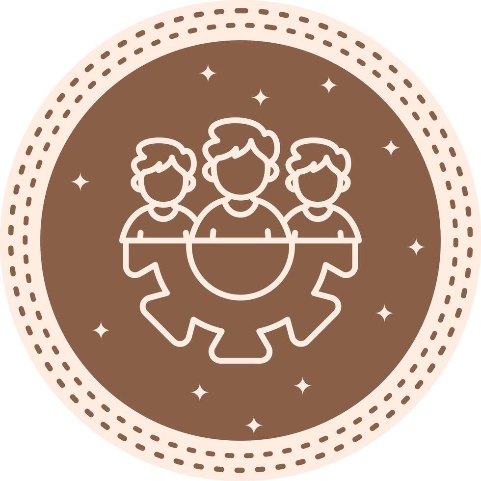 Development Unique Mobile Design Graphic vector