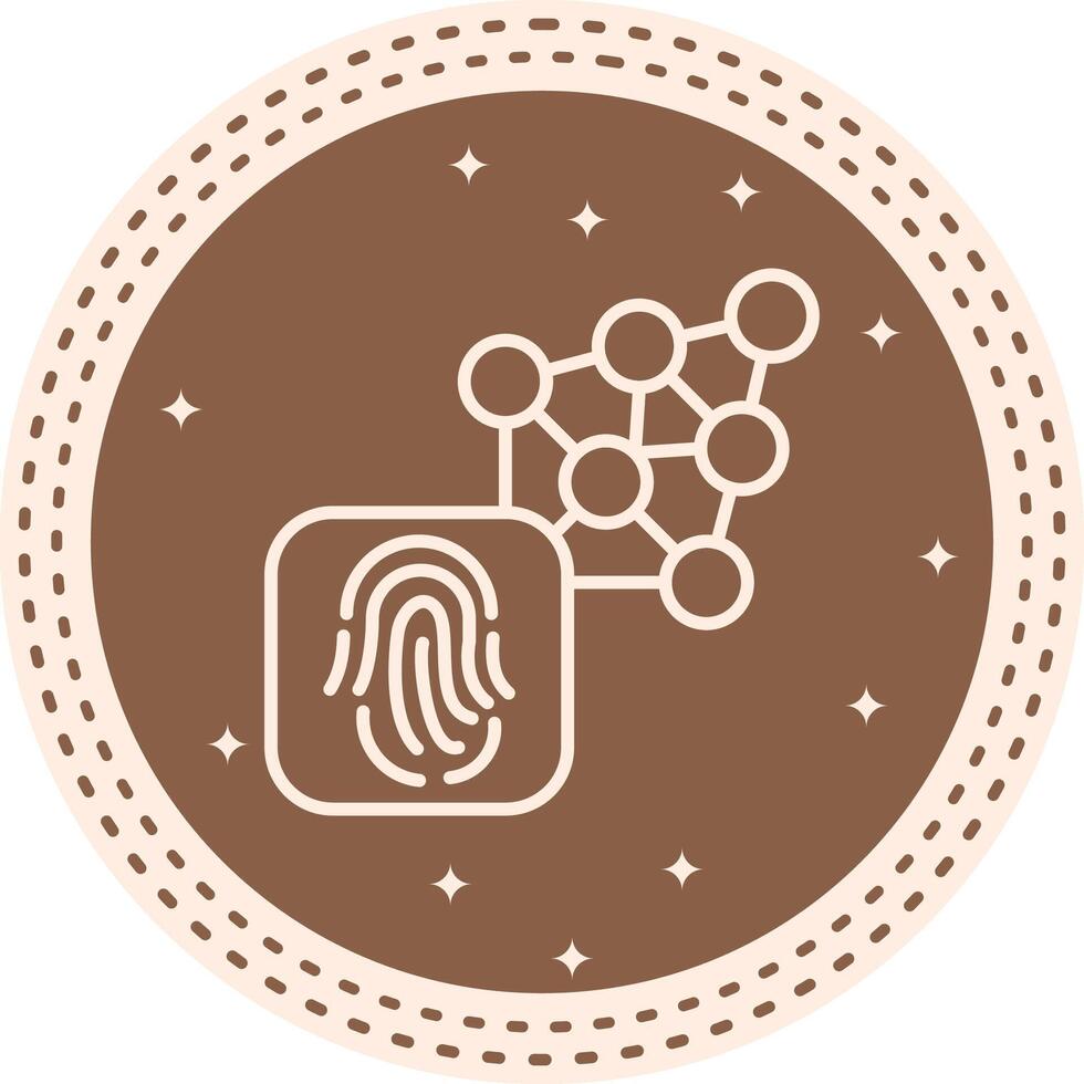 algoritmo detallado resumen gráfico diseño vector