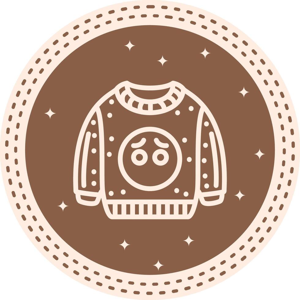 Eyeem Concise UI Layout vector