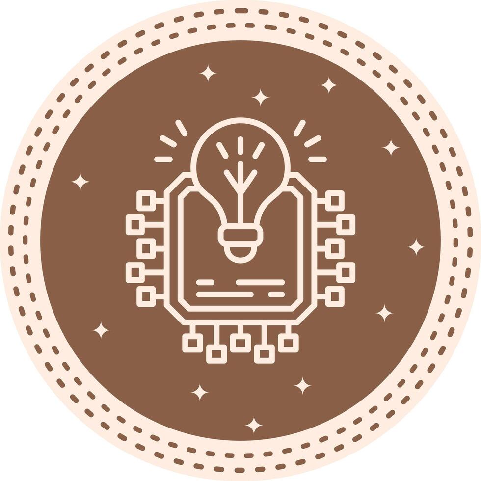 Training Data Concise UI Layout vector