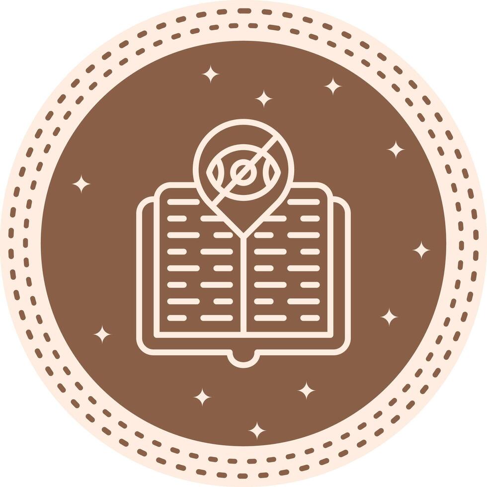 Unsupervised Learning Structured UI Layout vector