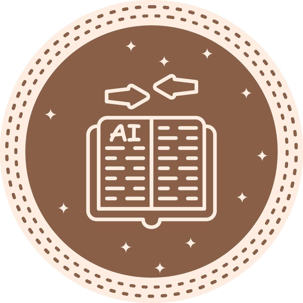 Transfer Learning Balanced Digital Design Feature vector