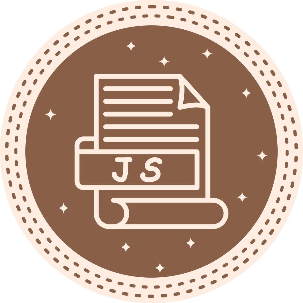 JS Elegant User Interface Form vector