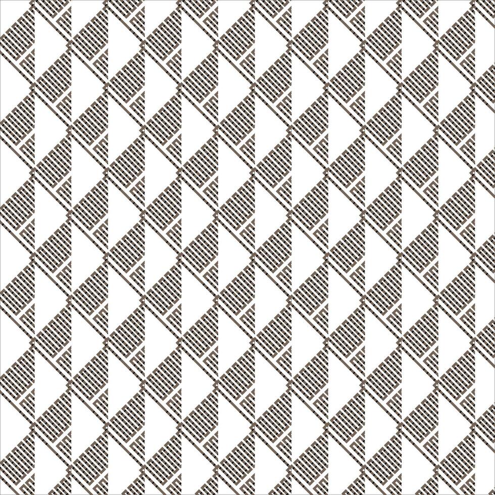 A pattern with diagonal lines on a white background vector