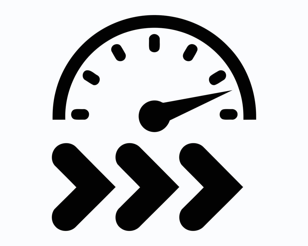 Symbolic Representation of Optimized Performance Achieving Goals Through Enhanced Speed and Forward Progress With a Focus on Agility and Performance Metrics vector