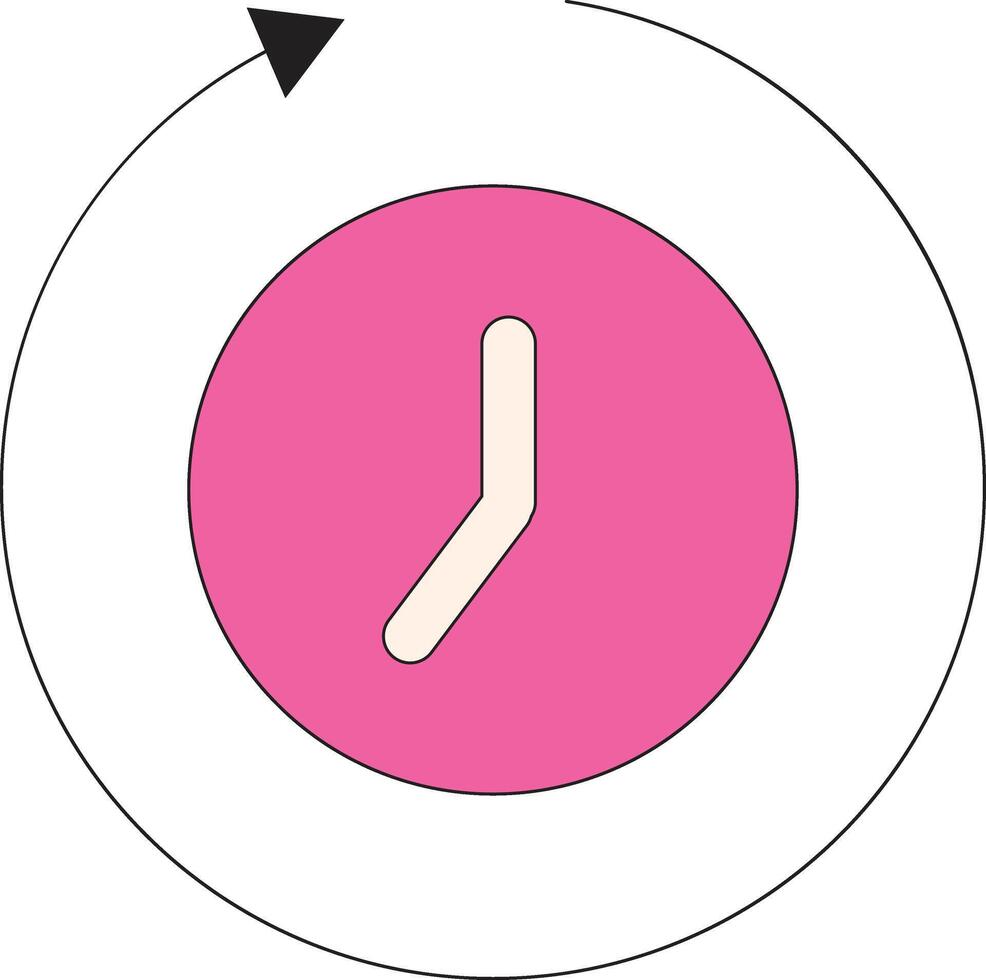 Shield icons with check mark and cross symbols isolated on white background for validation concept vector