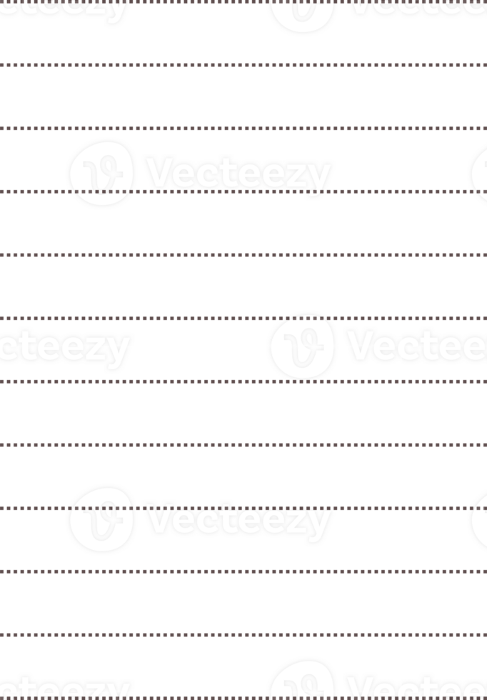 interface captura de tela com a em formação ícone em a esquerda e uma transparente tabuleiro de damas padronizar indicando não preencher ou esvaziar camada dentro uma retangular caixa com horizontal linhas. png