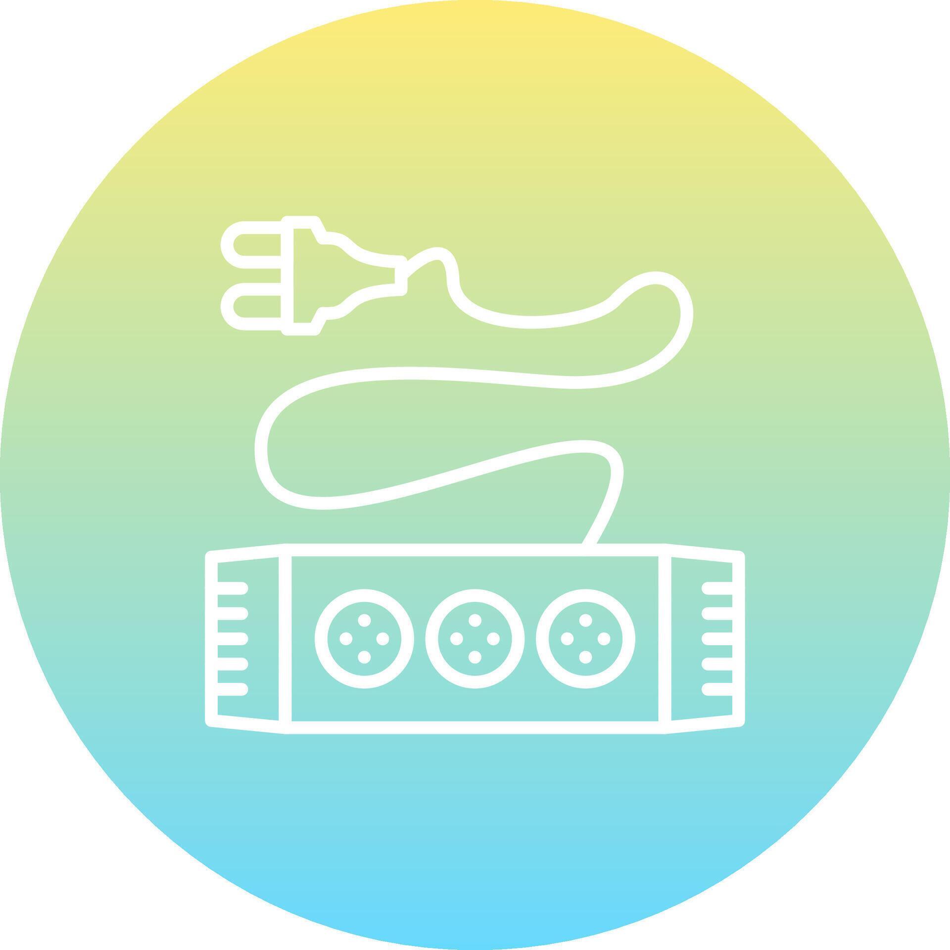 Socket Custom User Interface Layout 71709225 Vector Art at Vecteezy