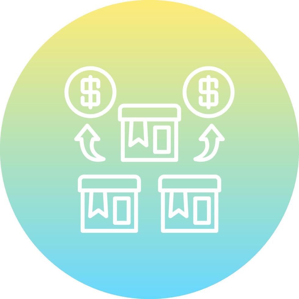 Purchase Geometric User Interface Symbol vector