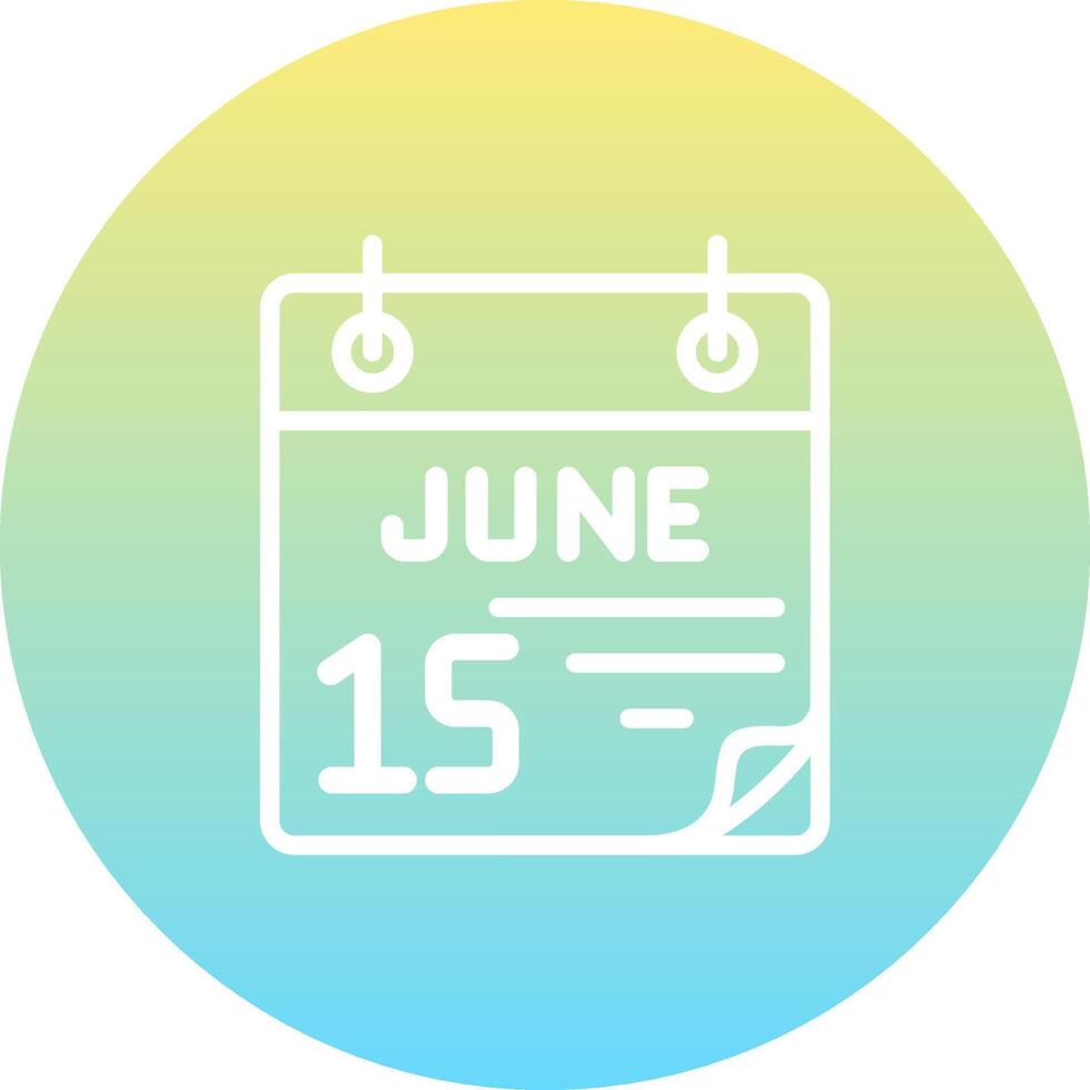 15 June Sharp User Interface Sketch vector